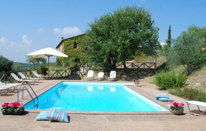 ricevimenti di matrimonio - Umbria - Terni - Matrimoni in Umbria